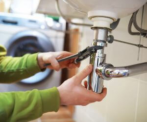 About Water Heater Repair LLC Salyersville, KY